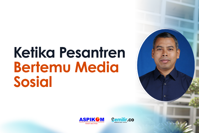 ASPIKOM x Semilir (38) media sosial