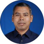 Bambang Setyo Utomo