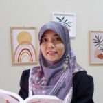 Nunik Hariyani
