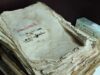 Menghidupkan Turots dan Tradisi Kepengarangan Kitab di Pesantren