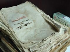 Menghidupkan Turots dan Tradisi Kepengarangan Kitab di Pesantren