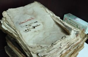 Menghidupkan Turots dan Tradisi Kepengarangan Kitab di Pesantren