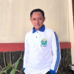 Moh. Zuhdi