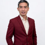 Ansar Suherman