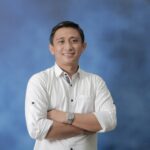 Awang Dharmawan