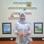 Putri Asiyiyah Rachma Dewi