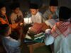 Membaca Tanpa Titik Koma: Rahasia di Balik Kitab Kuning Pesantren kitab kuning
