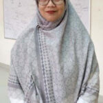 Prima Ayu Rizqi Mahanani