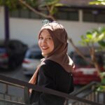 Yuni Lasari