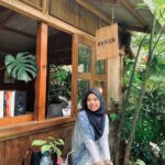 Latifa